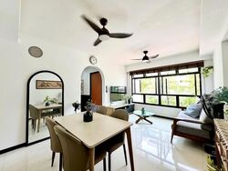 Blk 932B Hougang Crimson (Hougang), HDB 3 Rooms #638569451